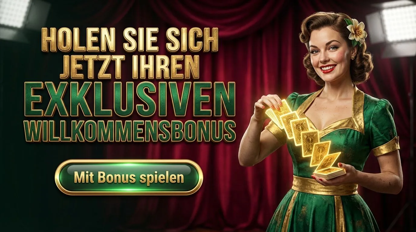 BetStar